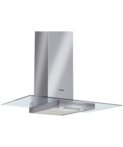Máy hút mùi Bosch DWA09D650