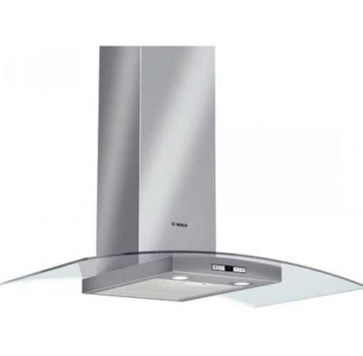 Máy hút mùi Bosch DWA09E750