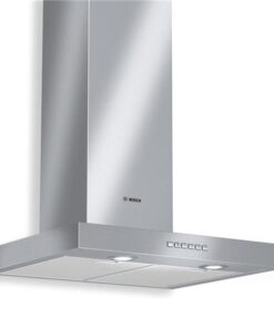 Máy hút mùi Bosch DWB06D650