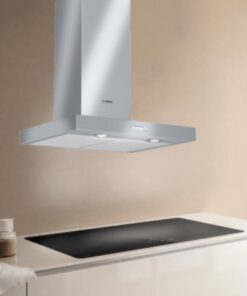 Máy hút mùi Bosch DWB06W650