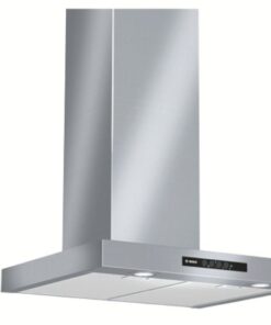 Máy hút mùi Bosch DWB06W651