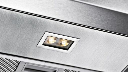 Máy hút mùi Bosch DWB091U51 - Ảnh 3