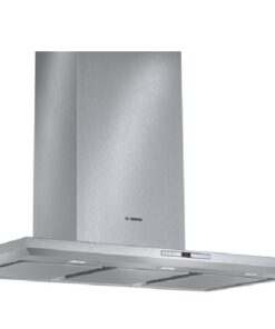 Máy hút mùi Bosch DWB091U51