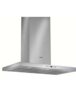 Máy hút mùi Bosch DWB098U50