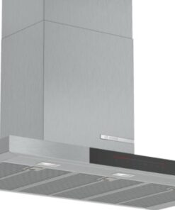 Máy hút mùi Bosch DWB97JP50