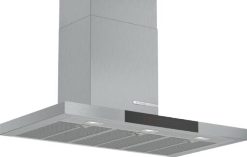 Máy hút mùi Bosch DWB97JP50