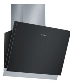 Máy hút mùi Bosch DWK068G61B