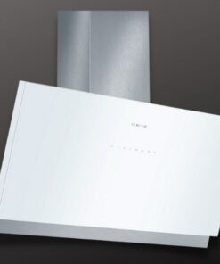 Máy hút mùi Bosch DWK098G21