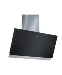 Máy hút mùi Bosch DWK098G61