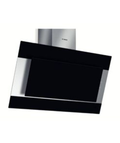 Máy hút mùi Bosch DWK09M760