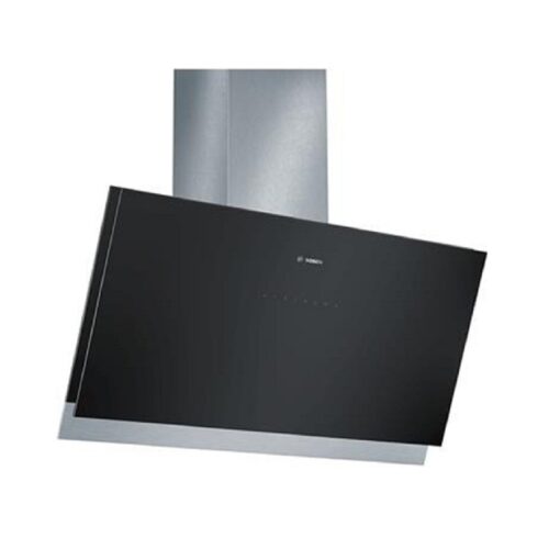 Máy Hút Mùi Bosch DWK67MH60B