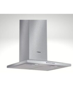 Máy hút mùi Bosch DWW067A50
