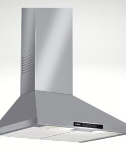 Máy hút mùi Bosch DWW06W850