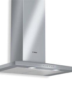 Máy hút mùi Bosch DWW07D650