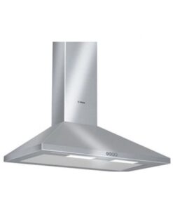 Máy hút mùi Bosch DWW092750