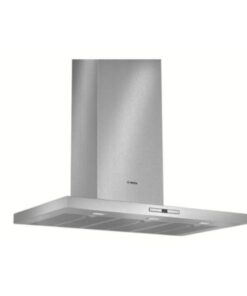 Máy hút mùi Bosch DWW098U50