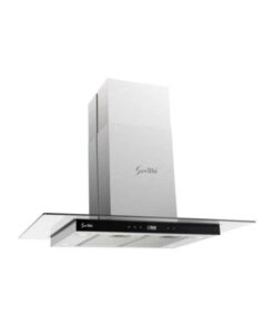 Máy hút mùi độc lập Sevilla SV-DL33K