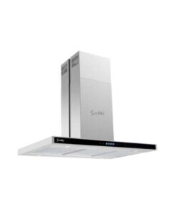 Máy hút mùi độc lập Sevilla SV-DL90T
