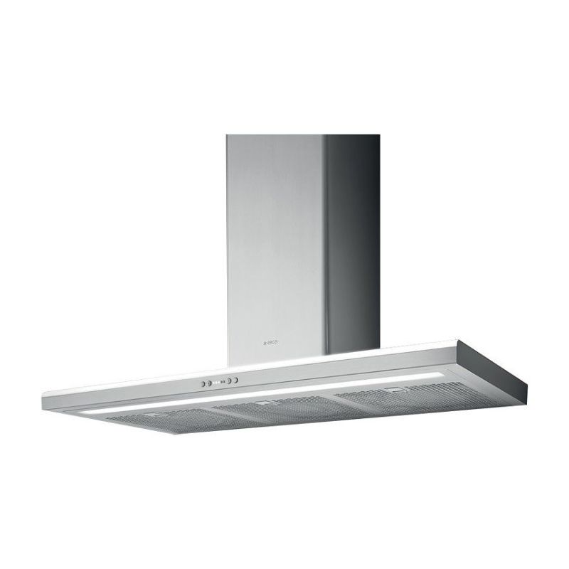 Máy hút mùi Elica MOON IX/F/90 3 Máy hút mùi Elica MOON IX/F/90