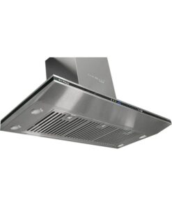 Ảnh máy hút khử mùi Eurosun EH-70AF75