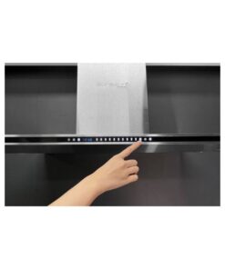 Điều khiển máy hút khử mùi Eurosun EH-70AF75