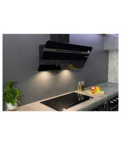 Thiết kế máy hút mùi Eurosun EH-70CN73