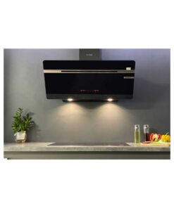 Ảnh máy hút mùi Eurosun EH-70CN73
