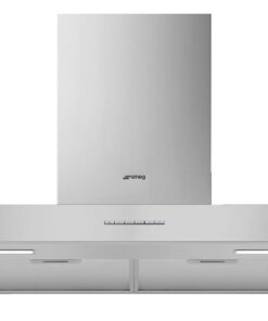 may hut mui hafele smeg kbt600xe 536.84.433 1 min