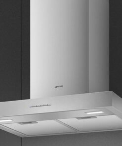 may hut mui hafele smeg kbt600xe 536.84.433 2 min