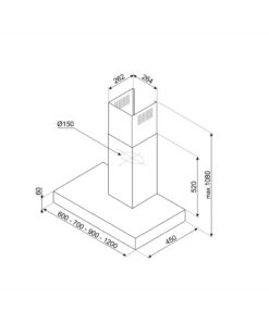 may hut mui hafele smeg kbt600xe 536.84.433 3 min