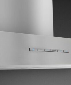 may hut mui hafele smeg kbt600xe 536.84.433 4 min