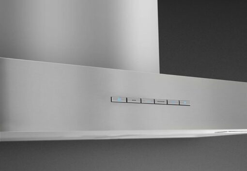 Máy hút mùi Hafele Smeg KBT600XE 536.84.433 - Ảnh 4