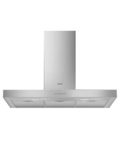 Máy hút mùi Hafele Smeg KBT900XE 536.84.493