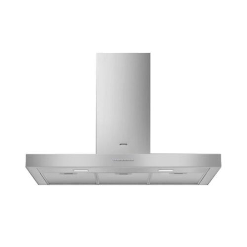 Máy hút mùi Hafele Smeg KBT900XE 536.84.493