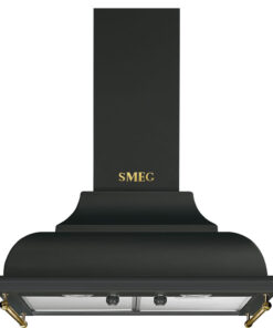 may hut mui hafele smeg kc16aoe 536.84.774 1