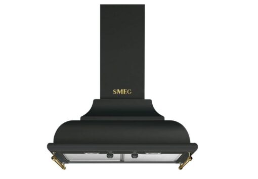 Máy hút mùi Hafele Smeg KC16AOE 536.84.774