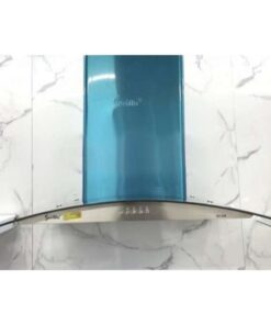 Máy hút mùi Sevilla SV-350