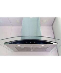 Máy hút mùi Sevilla SV-490