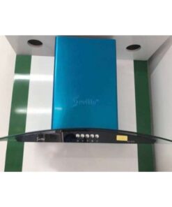 Máy hút mùi Sevilla SV-570