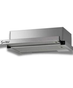 Máy hút mùi Sevilla SV-600SYP