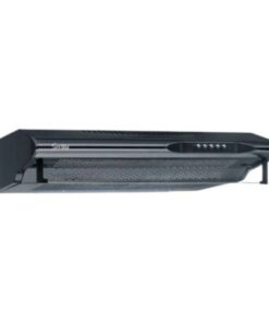 Máy hút mùi Sevilla SV-60Black