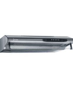 Máy hút mùi Sevilla SV-60Inox