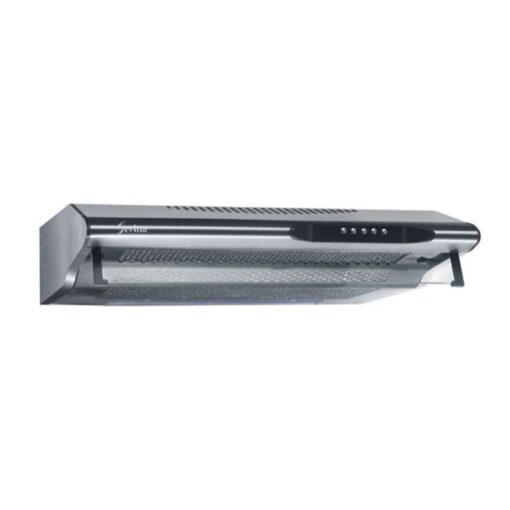 Máy hút mùi Sevilla SV-60Inox