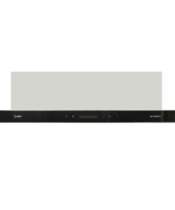 Máy hút mùi Sevilla SV-700S Pro