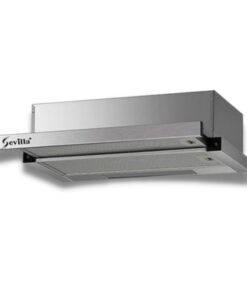 Máy hút mùi Sevilla SV-700SYP
