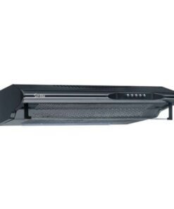 Máy hút mùi Sevilla SV-70Black