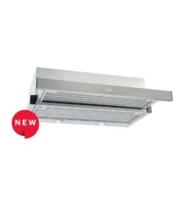Máy hút mùi TEKA CNL 6400