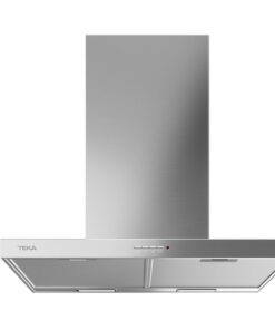 Máy hút mùi TEKA DSJ 750 40484831