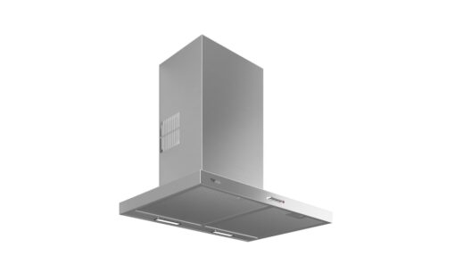 Máy hút mùi TEKA DSJ 750 40484831 - Ảnh 3
