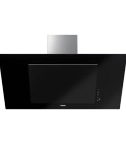 Máy hút mùi TEKA DVT 78660 TBS BK